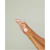 NIVEA - Creme Soft - Handzeep - 3 x 100 gram
