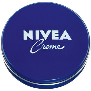 NIVEA Crème Bodycrème - Blauw Blik 150 ml