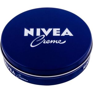Nivea - Crème - Gezichtscrème - 150 ml - Voor Vrouwen
