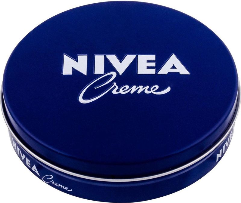Nivea - Crème - Gezichtscrème - 150 ml - Voor Vrouwen