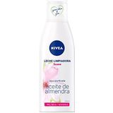 NIVEA - Huidverstevigende Bodylotion - 400 ml - Met Q10 en L-carnitine