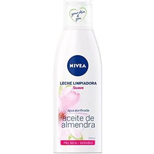 NIVEA - Huidverstevigende Bodylotion - 400 ml - Met Q10 en L-carnitine