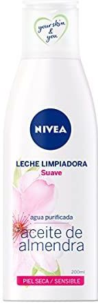 NIVEA - Huidverstevigende Bodylotion - 400 ml - Met Q10 en L-carnitine
