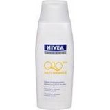 NIVEA Q10 Power - Gezichtsreinigend Melk - 200 ml - Reiniging voor Vrouwen