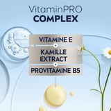 Nivea Men - Aftershave Balsem - Herstellend - 100ml - Voor Gevoelige Huid