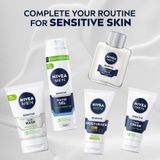 NIVEA Men Sensitive Aftershave Balsem 100 ml