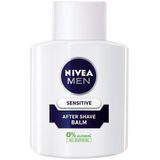 NIVEA Men Sensitive Aftershave Balsem 100 ml