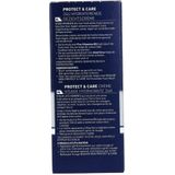 NIVEA MEN Protect & Care Hydraterende Gezichtscrème - 75 ml