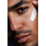 NIVEA For Men Protect & Care Moisturiser Face Cream 75 ml