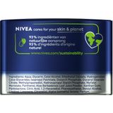 NIVEA MEN protect & care intensieve hydraterende creme - 50 ml