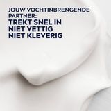 NIVEA MEN - Gezichtscrème - Sensitive - 75 ml - Kamille en Vitamine E