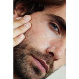 Q10 Plus C - Tissue Masker - 10 Minuten - Antioxidanten - Verfrissend