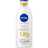 NIVEA Q10plus Verstevigende Body Lotion - 400 ml