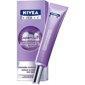 NIVEA Visage Expert Lift - Oogcrème