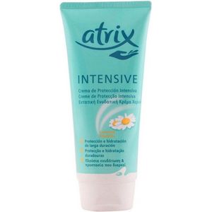 Intensieve handcrème, 100 ml