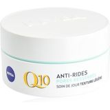 NIVEA Q10 PLUS ANTI RIDES