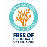 NIVEA - SUN Protect & Moisture - Bruiningsmelk - SPF 20 - 200 ml