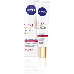 NIVEA Vital Spot Corrector