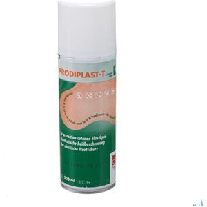 Prodiplast-T Spray 200ml