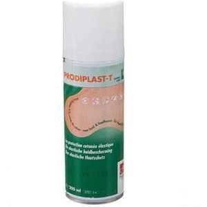 Prodiplast-t Spray 200 ml