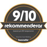 Nivea - Mattifiërende Dagcrème - Gezichtscrème - Gemengde & Vette Huid