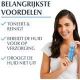 Eucerin Dermato Clean Tonic - 200 ml