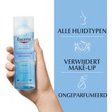 Eucerin Dermato Clean Tonic - 200 ml