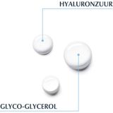 Eucerin Dermato Clean Tonic - 200 ml