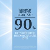 Eucerin Dermato Clean Tonic - 200 ml