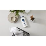 NIVEA MEN Sensitive Douchegel - 3-in-1 Shower Gel - Shampoo - Voordeelverpakking - 6 x 250 ml