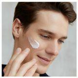 Nivea Men - Active Energy - Gezichtscrème - 50ml - Hydraterend