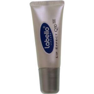 Labello Lipcare Lip Effect Q10 10 ml