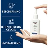 Eucerin - Hoofdhuidbehandeling - Shampoo - Zonder Kleurstoffen - 200ml