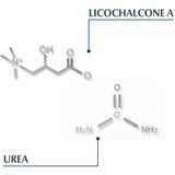 Eucerin - Hoofdhuidbehandeling - Shampoo - Zonder Kleurstoffen - 200ml