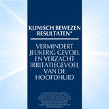 Eucerin - Hoofdhuidbehandeling - Shampoo - Zonder Kleurstoffen - 200ml