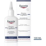 Eucerin - Hoofdhuidbehandeling - Shampoo - Zonder Kleurstoffen - 200ml