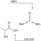 Eucerin - DermoCapillaire - Kalmerende Urea Milde Shampoo - 250 ml
