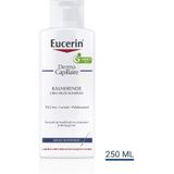 Eucerin - DermoCapillaire - Kalmerende Urea Milde Shampoo - 250 ml