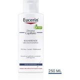 12x Eucerin DermoCapillaire Kalmerende Urea Milde Shampoo 250 ml