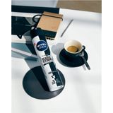 Nivea Men - Deospray - Invisible Original - 48H - 150ml