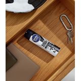Nivea Men - Deospray - Invisible Original - 48H - 150ml