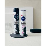 Nivea Men - Deospray - Invisible Original - 48H - 150ml
