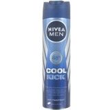 Nivea Men Deodorant Spray Cool Kick 150ml