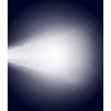 NIVEA MEN Sport Deodorant Spray - Quick Dry Anti-Transpirant - 6 x 150 ml - Voordeelverpakking