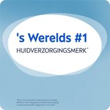 NIVEA MEN Sport Deodorant Spray - Quick Dry Anti-Transpirant - 6 x 150 ml - Voordeelverpakking