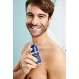 NIVEA MEN Cool Kick Anti-Transpirant Deo Roller - Deodorant - 6 x 50 ml - Voordeelverpakking