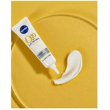 NIVEA Q10 POWER Oogcontourcrème - Alle huidtypen - Met huideigen Q10 en creatine - Vermindert kraaienpootjes - 15 ml