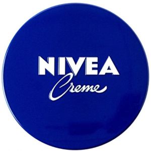 NIVEA - Hydraterende Crème - 150ml - Huidverzorging