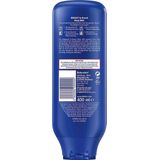 Nivea - Body Shower Milk - Douchemelk - 400 ml