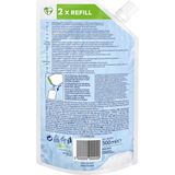 Nivea - Creme Soft - Vloeibare Zeep - 500 ml